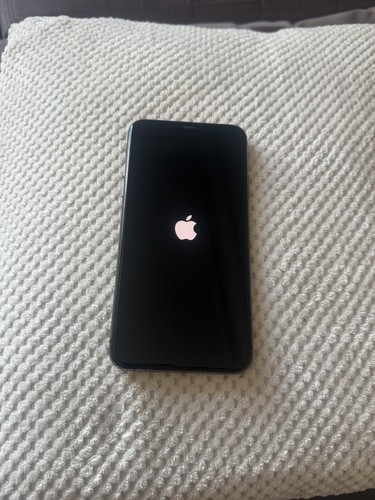 Iphone pro max 64gb - pro,