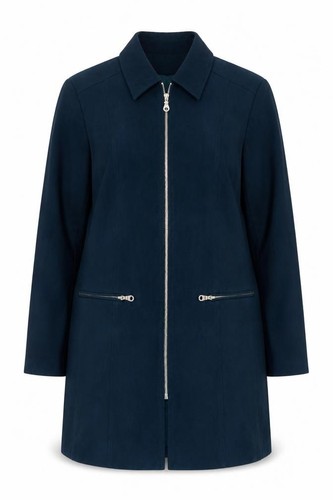 Ann harvey womens - ann,