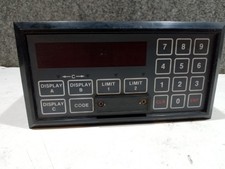 Veeder Root 797586-210