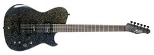 Manson M-Series MB Sustainiac