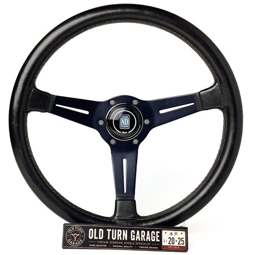 Vintage 1980 nardi classic - nardi,