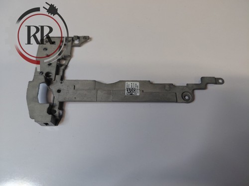 Dell latitude e5520 internal - dell,