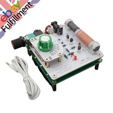 AMT-MW207 Medium Wave Radio