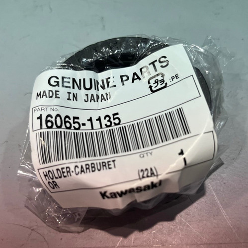 Oem genuine kawasaki - genuine,
