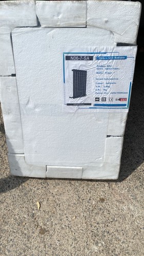 Small radiator for sale novo - radiator,