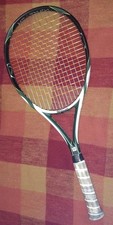 Wilson K Surge K Factor Tennis