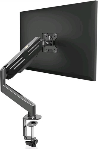 Suptek single monitor arm - suptek,