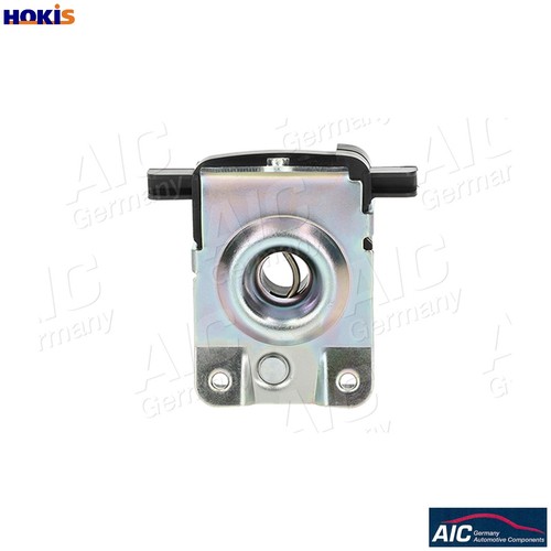 Bonnet lock 58112 for bmw - 58112,