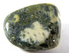 PRESELI BLUESTONE TUMBLESTONE