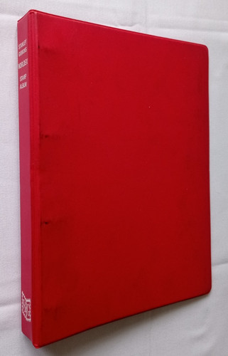 Stanley gibbons worldex all - gibbons,