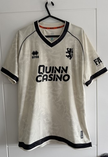 Dundee united football - dundee,