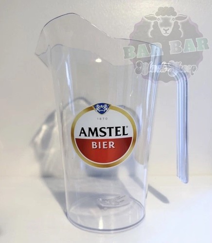 Amstel bier beer pint - bier,