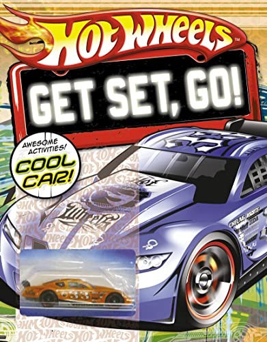Get set includes - get, set,