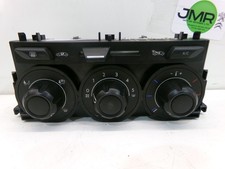 09-13 CITROEN C3 5DR 1.4