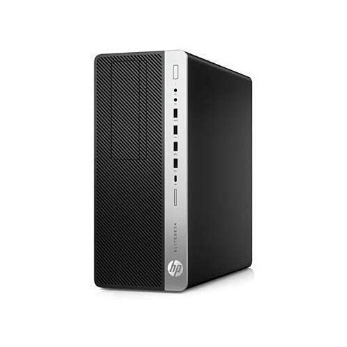 Elitedesk 800 tower - 800, g4