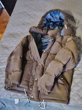 Polo Ralph Lauren Corduroy