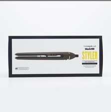 MARK HILL Next Generation Hair