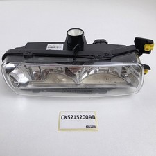 2013-2017 Land Rover Range