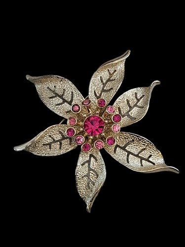 Sarah coventry vintage signed - coventry, vintage,