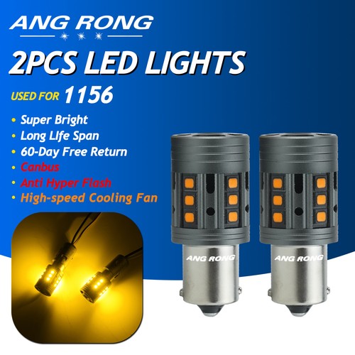 P21w 1156 ba15s 30w - p21w,