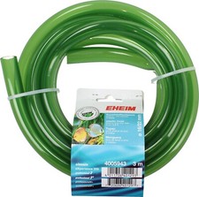 EHEIM 4004943 12/16mm Green