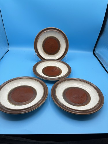 Vintage denby potters - denby, 'potters