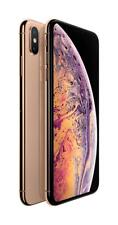 Apple iPhone XS Max 64GB 256GB Unlocked Smartphone EXCELLENT CONDITION A++