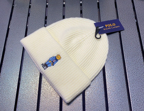 Polo ralph lauren - ralph,