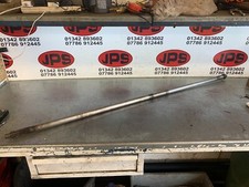 Main engine - pto / hydraulic pump thru driveshaft X Fiat 70 90 Tractor..£90+VAT