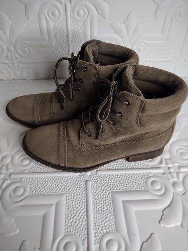 Steve madden maecie - maecie, boot