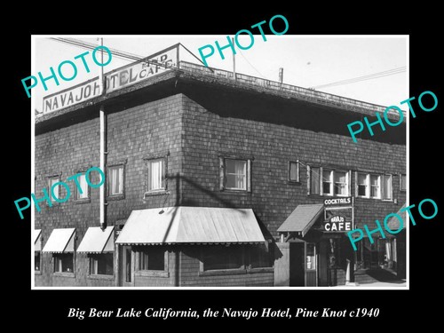 Old 8x6 historic photo big - old,