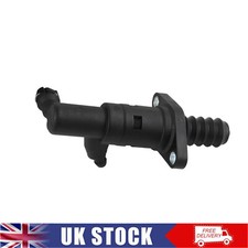 Clutch Slave Cylinder Fits