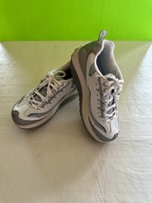 Skechers Shape Ups