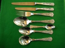 FREE POSTAGE VINERS 18/0