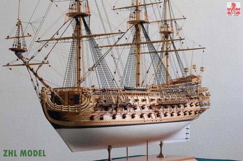 Zhl san felipe - felipe, 1690