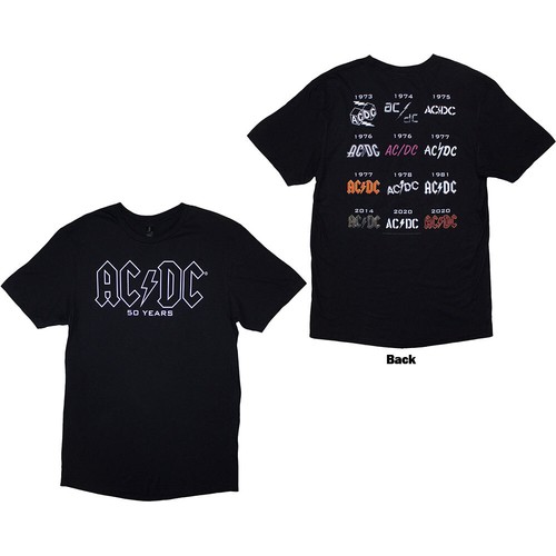 Unisex shirt history - unisex, t-shirt: