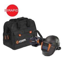 Kemppi Delta 90A SFA ADF