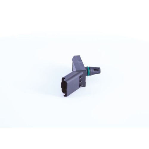 Map sensor for peugeot 206 - map,