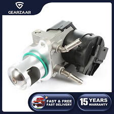 Fit For BMW N47 N57 1 2 3 4 5 6 7 er X1 X3 X5 X6 EGR Valve Exhaust 710327D NEW