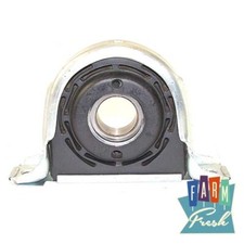 DEA Products Inc. Driveshaft Support Carrier Bearings A6056
