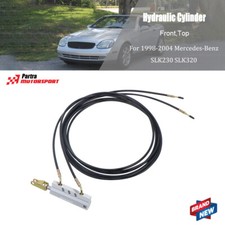 For Mercedes Benz SLK230