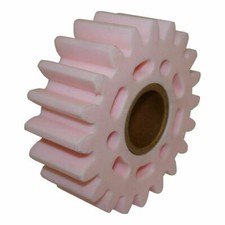 Pink Drive Gear Fits Atco