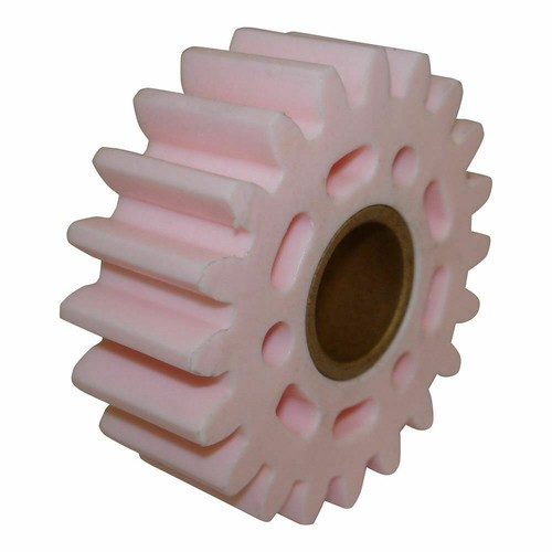 Pink drive gear fits atco - drive,
