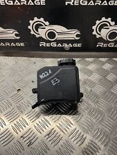 MERCEDES ML POWER STEERING FLUID BOTTLE TANK 3.0 CDI DIESEL W164 A0004602283