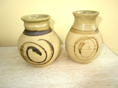 Moffat pottery scotland - 2,