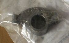 602153 Land Rover V8 twin carb