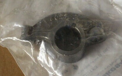 602153 land rover twin - v8,