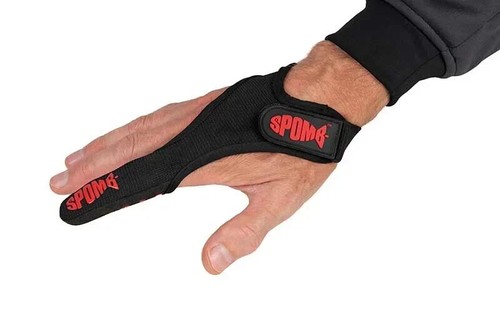 Fox spomb finger stall - finger,
