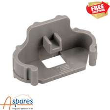 Beko Dishwasher Basket Rail
