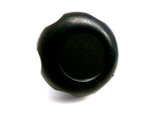 DAYS STRIDER MINI 4 mobility